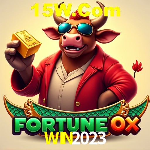 Mesa de Blackjack WIN2023