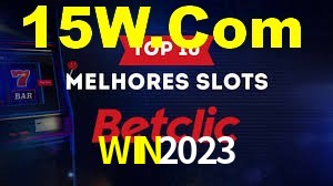 Roulette Table WIN2023