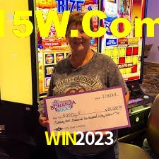 Player Reviews WIN2023