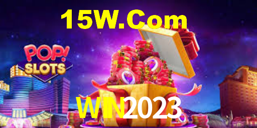 WIN2023: Seu Cassino Premiado com Pagamentos Rápidos