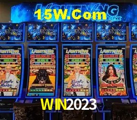 WIN2023 - Support