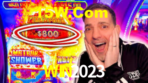 WIN2023
