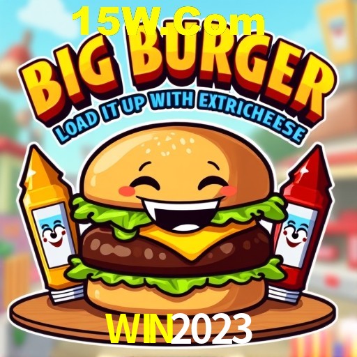 WIN2023 Rio de Janeiro - Bonus Terms