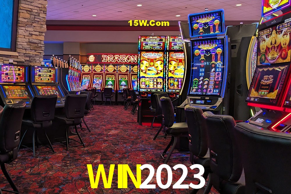 API Integration WIN2023