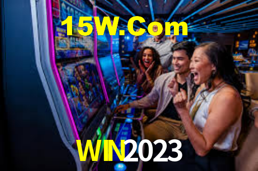 Ofertas Imperdíveis na WIN2023: Promoções e Bônus Que Valem a Pena