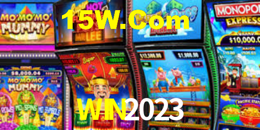 Instant EasyPaisa WIN2023