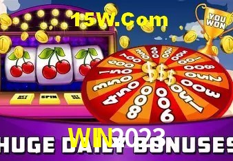 Sistemas de Segurança WIN2023