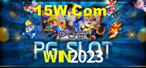 WIN2023,WIN2023.Com