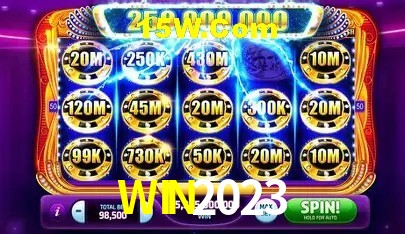 WIN2023 Salvador - Football