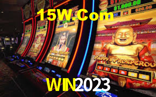 WIN2023,WIN2023.Com