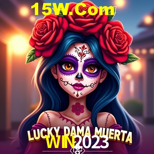 WIN2023 Brasília - Casino Guide