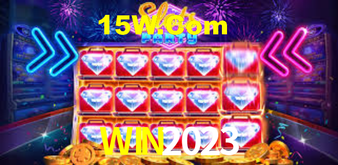 WIN2023 - App Compatibility