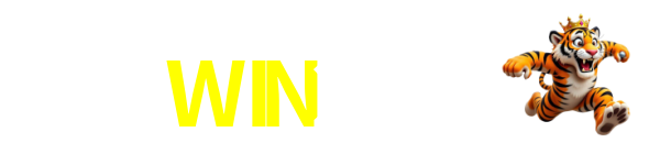 WIN2023